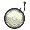 Picture of LEDVANCE LED Tri Colour Multi Wattage Highbay 125W, 150W, 200W VS1