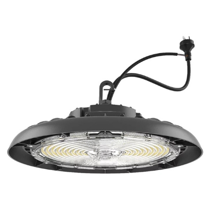 Picture of LEDVANCE LED Tri Colour Multi Wattage Highbay 60W 80W 100W VS1