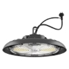 Picture of LEDVANCE LED Tri DA Colour Multi Wattage Highbay 125W, 150W, 200W, WV VS1