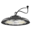 Picture of LEDVANCE LED Tri DA Colour Multi Wattage Highbay 60W, 80W, 100W, WV VS1