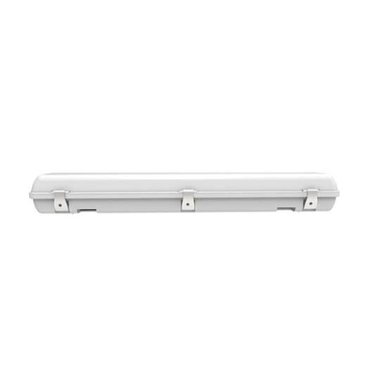Picture of LEDVANCE 600mm High-Output Weatherproof Batten Tri colour 14W-24W