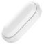 Picture of LEDVANCE IP65 15W Oval LED Bulkhead (Sold As 10)