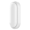 Picture of LEDVANCE IP65 15W Oval LED Bulkhead (Sold As 10)