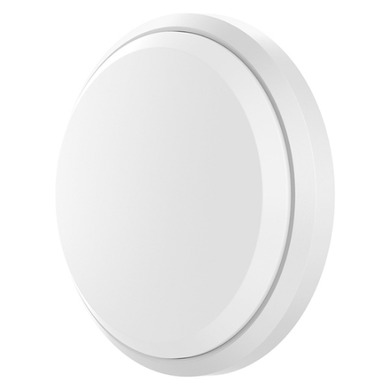 Picture of LEDVANCE 15W IP65 Round LED Bulkhead (Sold As 10)