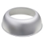 Picture of LEDVANCE LDP HB Tri Colour Multi Wattage ALU 100W Reflector Highbay Accessories