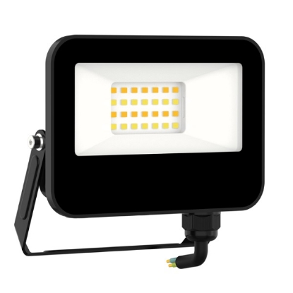 Picture of LEDVANCE Multi-Wattage 30W/40W/50W LED Floodlight