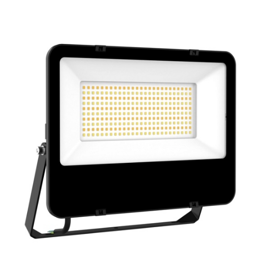 Picture of LEDVANCE Multi-Wattage LED Floodlight (120W/160W/200W) - Tri-CCT Selectable - IP65 High Output