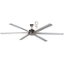 Picture of Martec Albatross 1800mm (72") | 2100mm (84") DC Remote Controlled Ceiling Fan