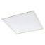 Picture of LEDVANCE Panel Pro 0606 33/20W UGR19 S3 TRI