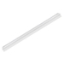 Picture of LEDVANCE Wattage Switch TRI Colour Batten 1200 22-40W MS (Sold as 3)