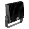 Picture of LEDVANCE LED Value Multipower Floodlight 300W 6500K 30Deg IP66