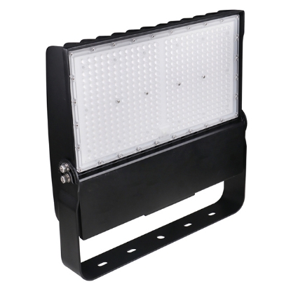 Picture of LEDVANCE LED Value Multipower Floodlight 300W 4000K 60Deg Ip66