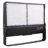 Picture of LEDVANCE LED Value Multipower Floodlight 500W 4000K 30Deg IP66