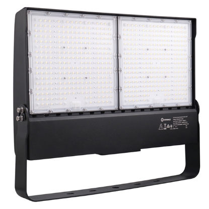 Picture of LEDVANCE LED Value Multipower Floodlight 500W 4000K 30Deg IP66