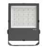 Picture of LEDVANCE Maxpro Floodlight 600W-500W-400W 5000K