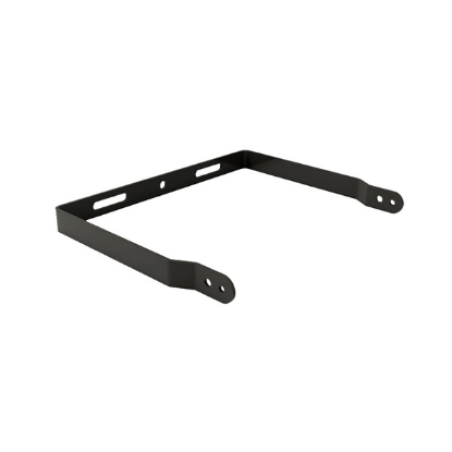 Picture of LEDVANCE AREASTER U-Bracket (Yoke/Trunnion) Mounting Kit for 100W-300W LED Area Lights