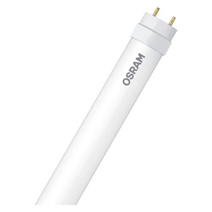 Picture of LEDVANCE SubstiTUBE T8 EM VALUE ST8V-1.2M 16W 4000K 1200mm (Sold as 25)