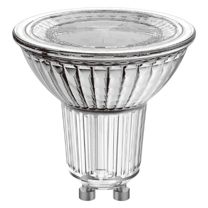 Picture of LEDVANCE LED Value PAR16 7W 3000K GU10