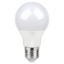 Picture of LEDVANCE 13W LED Dimmable Bulb - 100W Replacement E27 2700K Warm White Frosted (Sold as 10)