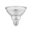 Picture of LEDVANCE PARATHOM DIM PAR30 36Deg 10W Warm White E27 LED Reflector Lamp (Sold as 6)