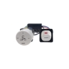 Picture of Martec Legend DC 1220mm (48") Ceiling Fan with 23W DC Motor & 3-Speed Wall Control