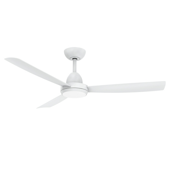 Ceiling Fans