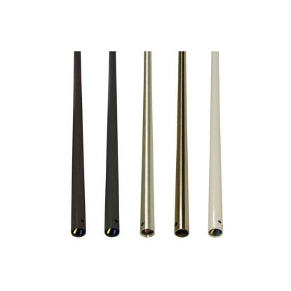 Picture of Martec 900mm, 1800mm DC Downrod with Loom for Martec Non-WiFi DC Ceiling Fans