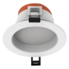 Picture of LEDVANCE ULTRA Commercial Downlight 14/19W 135mm TRI Dimmable
