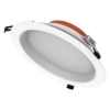 Picture of LEDVANCE ULTRA Commercial Downlight 23/29W 195MM TRI DALI White (Sold as 2)