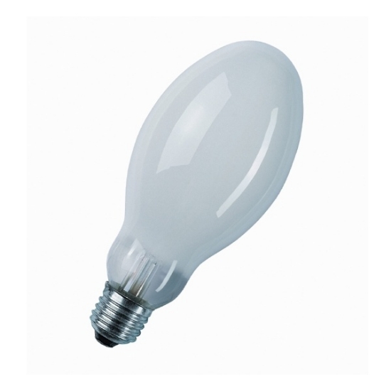 Picture of LEDVANCE Vialox NAV-E 70W E27 Standard High-Pressure Sodium Lamp (Sold as 4)