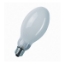 Picture of LEDVANCE Vialox NAV-E 150W E40 Standard High-Pressure Sodium Lamp (Sold as 4)