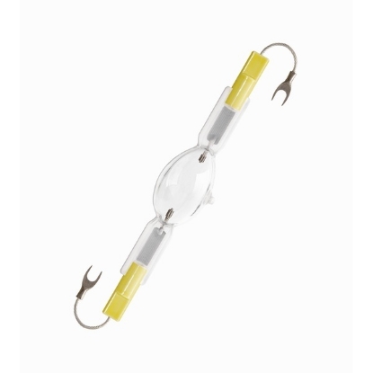 Picture of LEDVANCE HQI-TS 2000W/D/S/HF POWERSTAR - High Performance Metal Halide Lamp