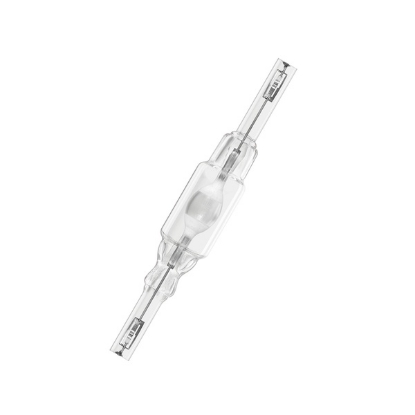 Picture of LEDVANCE HQI-TS 70W/D POWERSTAR EXCELLENCE Metal Halide Lamp