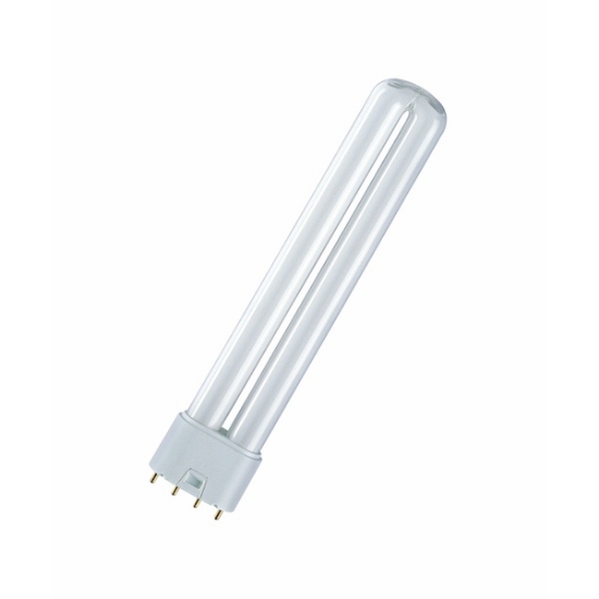 Picture of OSRAM DULUX L 36W/840 2G11 Compact Fluorescent Lamp (Sold as 10)