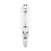 Picture of LEDVANCE POWERSTAR HQI-T 2000 W/D Metal Halide Lamp