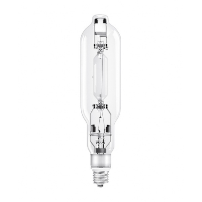 Picture of LEDVANCE POWERSTAR HQI-T 2000 W/N/E SUPER Metal Halide Lamp