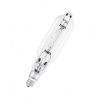 Picture of LEDVANCE POWERSTAR HQI-T 2000 W/N/E SUPER Metal Halide Lamp