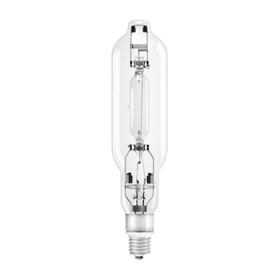Picture of LEDVANCE POWERSTAR HQI-T 2000W/N/I Metal Halide Lamp