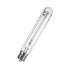 Picture of LEDVANCE VIALOX NAV-T 100 W SUPER 4Y High-Pressure Sodium Vapor Lamp