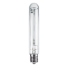 Picture of LEDVANCE VIALOX NAV-T 150 W SUPER 4Y High-Pressure Sodium Vapor Lamp