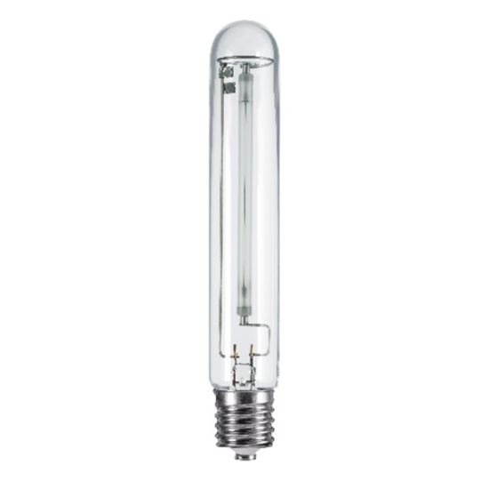 Picture of LEDVANCE VIALOX NAV-T 150 W SUPER 4Y High-Pressure Sodium Vapor Lamp