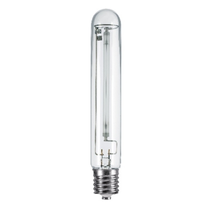 Picture of LEDVANCE VIALOX NAV-T SUPER 4Y 600W High-Pressure Sodium Vapor Lamp