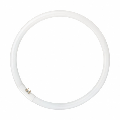 Picture of LEDVANCE T5C 40W/840 GZ10Q Energy Saver T5 FC Fluorescent Lamp (Sold as 12)