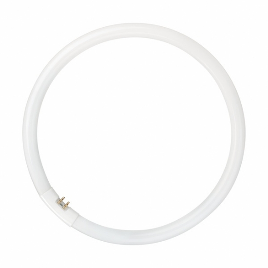 Picture of LEDVANCE T5C 40W/840 GZ10Q Energy Saver T5 FC Fluorescent Lamp (Sold as 12)