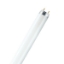 Picture of LEDVANCE Colored T8 L 18W/66 Green Fluorescent Lamp (Sold as 10)