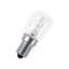 Picture of LEDVANCE Lamp Pilot E14 25W 230V Clear Spc.T26/57 (Sold as 10)