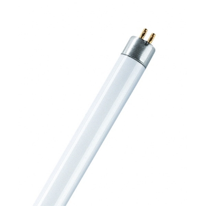 Picture of Osram (LEDVANCE) Lamp Fluoro T5 21W 4000K 1900Lm Smartlux HE (Sold as 20)