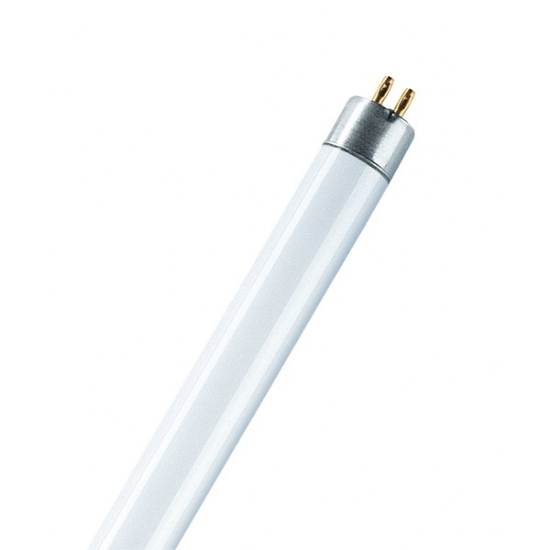 Picture of Osram Linear Fluorescent Lamp High Efficiency 28W 220V T5 G5 Warm White (Sold as 20)