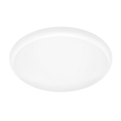 Picture of Martec Conrad Tricolour LED 400mm Oyster Light (Sold as 4)