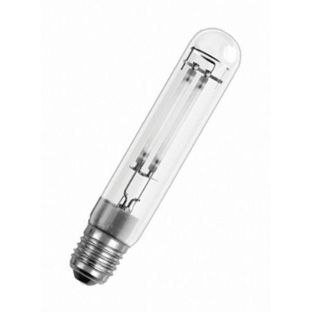 Picture for category NAV-TS TT High Pressure Sodium Lamps